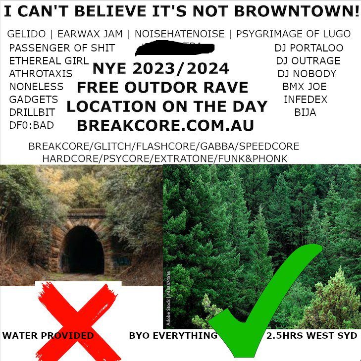 BROWNTOWN EDIT 1 .jpg